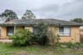 Property photo of 21 Gordon Court Mooroolbark VIC 3138