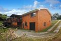 Property photo of 113 Wallace Street Macksville NSW 2447