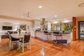Property photo of 9 Meadowlake Drive Carrara QLD 4211