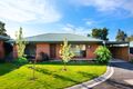 Property photo of 4/19 Adams Street Castlemaine VIC 3450