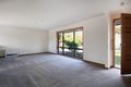 Property photo of 4/19 Adams Street Castlemaine VIC 3450