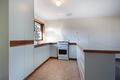 Property photo of 4/19 Adams Street Castlemaine VIC 3450