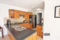 Property photo of 1 Grace Court Mango Hill QLD 4509