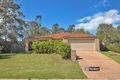 Property photo of 1 Grace Court Mango Hill QLD 4509