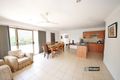Property photo of 1 Grace Court Mango Hill QLD 4509