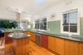 Property photo of 12 Dickens Street Pascoe Vale South VIC 3044