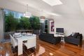Property photo of 12 Dickens Street Pascoe Vale South VIC 3044