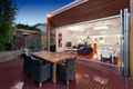 Property photo of 12 Dickens Street Pascoe Vale South VIC 3044
