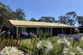 Property photo of 100 Sturdee Road Mount Barker WA 6324