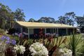 Property photo of 100 Sturdee Road Mount Barker WA 6324