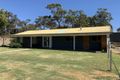 Property photo of 100 Sturdee Road Mount Barker WA 6324