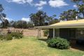 Property photo of 100 Sturdee Road Mount Barker WA 6324
