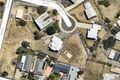 Property photo of 6 Dulwich Close Goolwa Beach SA 5214