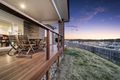 Property photo of 7 Bilin Bilin Street Bonner ACT 2914