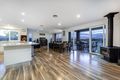 Property photo of 7 Bilin Bilin Street Bonner ACT 2914
