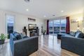 Property photo of 7 Bilin Bilin Street Bonner ACT 2914