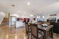 Property photo of 7 Bilin Bilin Street Bonner ACT 2914