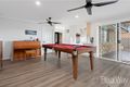 Property photo of 89 Rumsey Drive Raceview QLD 4305