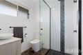 Property photo of 89 Rumsey Drive Raceview QLD 4305