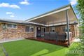 Property photo of 89 Rumsey Drive Raceview QLD 4305