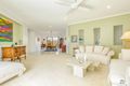 Property photo of 6 Maidment Court Gympie QLD 4570