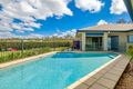 Property photo of 6 Maidment Court Gympie QLD 4570