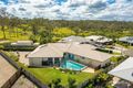 Property photo of 6 Maidment Court Gympie QLD 4570