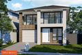Property photo of 73 Cornus Crescent The Ponds NSW 2769