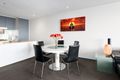 Property photo of 1702/8-18 McCrae Street Docklands VIC 3008