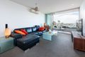 Property photo of 1702/8-18 McCrae Street Docklands VIC 3008