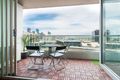 Property photo of 1702/8-18 McCrae Street Docklands VIC 3008