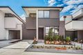 Property photo of 4 Beckwith Avenue Alphington VIC 3078