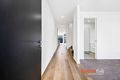 Property photo of 4 Beckwith Avenue Alphington VIC 3078
