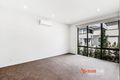 Property photo of 4 Beckwith Avenue Alphington VIC 3078