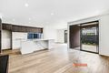 Property photo of 4 Beckwith Avenue Alphington VIC 3078