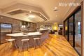 Property photo of 4 Parkfield Drive Wodonga VIC 3690