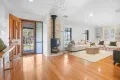 Property photo of 21 Maurice Road Mount Barker SA 5251