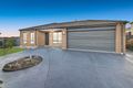 Property photo of 21 Wild Cherry Avenue Pakenham VIC 3810