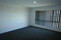 Property photo of 20 Tuckeroo Circuit Fern Bay NSW 2295