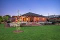 Property photo of 15 Fairway Drive Gisborne VIC 3437