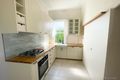 Property photo of 17 Davis Street Carlton North VIC 3054
