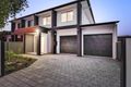 Property photo of 12 Barli Crescent Gepps Cross SA 5094