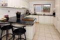 Property photo of 2 Oldfield Place Epping VIC 3076