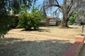 Property photo of 112 George Street Robinvale VIC 3549