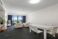 Property photo of 416/35 Ferry Street Kangaroo Point QLD 4169