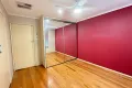 Property photo of 8 Teal Crescent Lalor VIC 3075