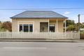 Property photo of 34 Risdon Road New Town TAS 7008