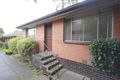 Property photo of 3/5 Garden Avenue Mitcham VIC 3132