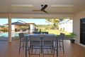 Property photo of 26 Blue Lagoon Way Dundowran Beach QLD 4655