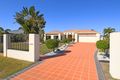 Property photo of 26 Blue Lagoon Way Dundowran Beach QLD 4655